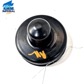 BMW 430xi F36 2017-2020 REAR LEFT OR RIGHT COIL SPRING POCKET HOLDER CAP OE