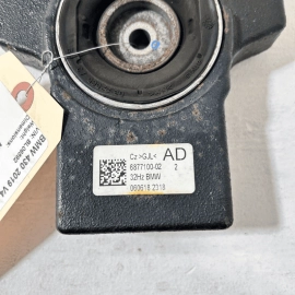 2017-2020 BMW 430i F36 F33 F32 F34 F31 Rear Differential Vibration Damper O