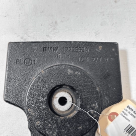 2017-2020 BMW 430i F36 F33 F32 F34 F31 Rear Differential Vibration Damper O