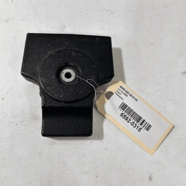 2017-2020 BMW 430i F36 F33 F32 F34 F31 Rear Differential Vibration Damper O