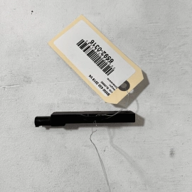 2017-2020 BMW 430xi F36 F83 F33 F82 COMFORT ACCESS KEYLESS ANTENNA MODULE O