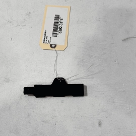 2017-2020 BMW 430xi F36 F83 F33 F82 COMFORT ACCESS KEYLESS ANTENNA MODULE O