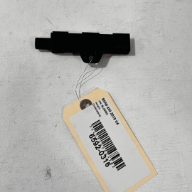 2017-2020 BMW 430xi F36 F83 F33 F82 COMFORT ACCESS KEYLESS ANTENNA MODULE O