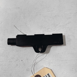 2017-2020 BMW 430xi F36 F83 F33 F82 COMFORT ACCESS KEYLESS ANTENNA MODULE O