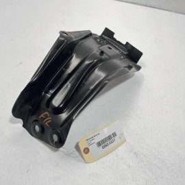 Front Left / Driver Side Fender Reinforcement Bracket BMW 430IX 2017-2020 O