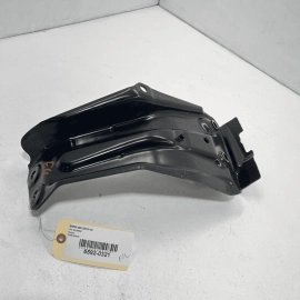 Front Left / Driver Side Fender Reinforcement Bracket BMW 430IX 2017-2020 O