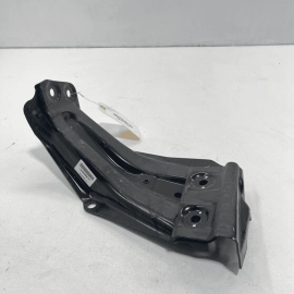 Front Left / Driver Side Fender Reinforcement Bracket BMW 430IX 2017-2020 O