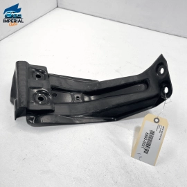 Front Left / Driver Side Fender Reinforcement Bracket BMW 430IX 2017-2020 O