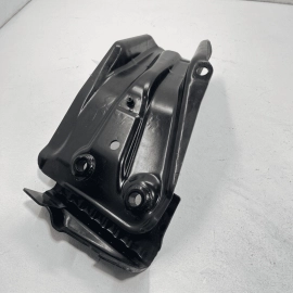 Front Left / Driver Side Fender Reinforcement Bracket BMW 430IX 2017-2020 O