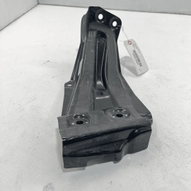 Front Left / Driver Side Fender Reinforcement Bracket BMW 430IX 2017-2020 O