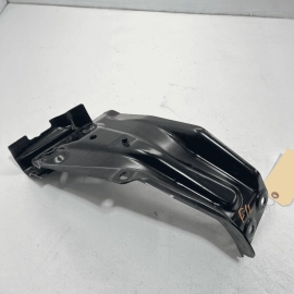 Front Left / Driver Side Fender Reinforcement Bracket BMW 430IX 2017-2020 O