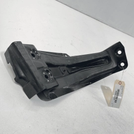 Front Left / Driver Side Fender Reinforcement Bracket BMW 430IX 2017-2020 O