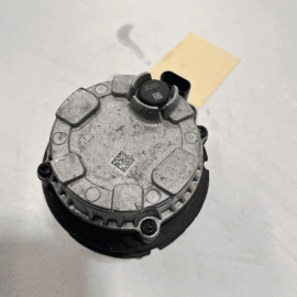 ENGINE ELECTRIC AUXILIARY COOLANT WATER PUMP OEM 2017-2020 BMW 430i M240