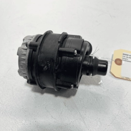 ENGINE ELECTRIC AUXILIARY COOLANT WATER PUMP OEM 2017-2020 BMW 430i M240