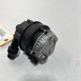 ENGINE ELECTRIC AUXILIARY COOLANT WATER PUMP OEM 2017-2020 BMW 430i M240
