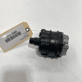 ENGINE ELECTRIC AUXILIARY COOLANT WATER PUMP OEM 2017-2020 BMW 430i M240