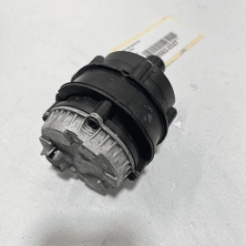 ENGINE ELECTRIC AUXILIARY COOLANT WATER PUMP OEM 2017-2020 BMW 430i M240