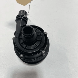 ENGINE ELECTRIC AUXILIARY COOLANT WATER PUMP OEM 2017-2020 BMW 430i M240