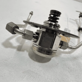 2017-2020 BMW 430i 440i 428i 435i F36 F33 F32 ENGINE HIGH PRESSURE FUEL PUM