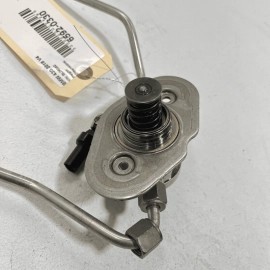 2017-2020 BMW 430i 440i 428i 435i F36 F33 F32 ENGINE HIGH PRESSURE FUEL PUM