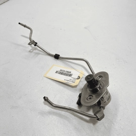 2017-2020 BMW 430i 440i 428i 435i F36 F33 F32 ENGINE HIGH PRESSURE FUEL PUM