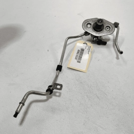 2017-2020 BMW 430i 440i 428i 435i F36 F33 F32 ENGINE HIGH PRESSURE FUEL PUM