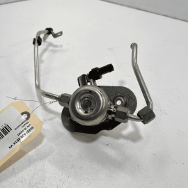 2017-2020 BMW 430i 440i 428i 435i F36 F33 F32 ENGINE HIGH PRESSURE FUEL PUM