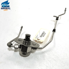 2017-2020 BMW 430i 440i 428i 435i F36 F33 F32 ENGINE HIGH PRESSURE FUEL PUM