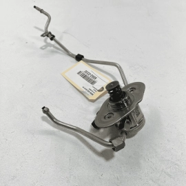 2017-2020 BMW 430i 440i 428i 435i F36 F33 F32 ENGINE HIGH PRESSURE FUEL PUM