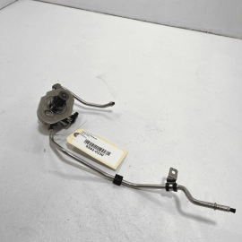 2017-2020 BMW 430i 440i 428i 435i F36 F33 F32 ENGINE HIGH PRESSURE FUEL PUM