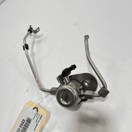 2017-2020 BMW 430i 440i 428i 435i F36 F33 F32 ENGINE HIGH PRESSURE FUEL PUM