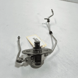 2017-2020 BMW 430i 440i 428i 435i F36 F33 F32 ENGINE HIGH PRESSURE FUEL PUM