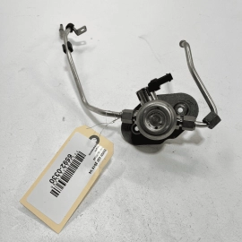 2017-2020 BMW 430i 440i 428i 435i F36 F33 F32 ENGINE HIGH PRESSURE FUEL PUM