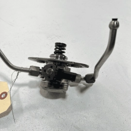 2017-2020 BMW 430i 440i 428i 435i F36 F33 F32 ENGINE HIGH PRESSURE FUEL PUM