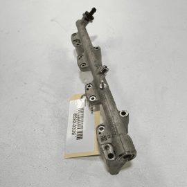 2016-2020 BMW 430i X1 F48 F36 ENGINE HIGH PRESSURE FUEL RAIL & SENSOR OEM