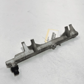 2016-2020 BMW 430i X1 F48 F36 ENGINE HIGH PRESSURE FUEL RAIL & SENSOR OEM