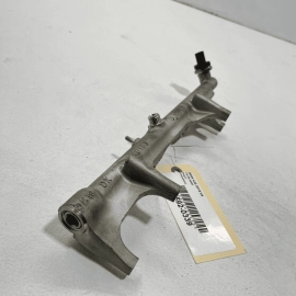 2016-2020 BMW 430i X1 F48 F36 ENGINE HIGH PRESSURE FUEL RAIL & SENSOR OEM