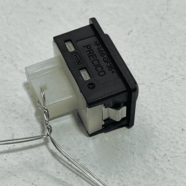 2017-2020 BMW 430i xDrive Trunk Lid Release Open Control Unlocking Switch O