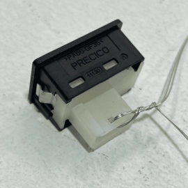 2017-2020 BMW 430i xDrive Trunk Lid Release Open Control Unlocking Switch O