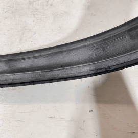 2016 - 2022 BMW X1 F48 X2 Hood Sealing Rearward Weather Strip OEM