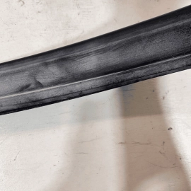 2016 - 2022 BMW X1 F48 X2 Hood Sealing Rearward Weather Strip OEM