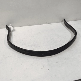 2016 - 2022 BMW X1 F48 X2 Hood Sealing Rearward Weather Strip OEM