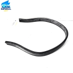 2016 - 2022 BMW X1 F48 X2 Hood Sealing Rearward Weather Strip OEM