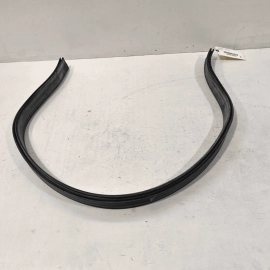 2016 - 2022 BMW X1 F48 X2 Hood Sealing Rearward Weather Strip OEM