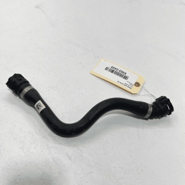2017-2020 BMW 430i 330i 230i F32 F36 F23 Engine Coolant Pump Hose Pipe OEM