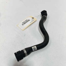 2017-2020 BMW 430i 330i 230i F32 F36 F23 Engine Coolant Pump Hose Pipe OEM