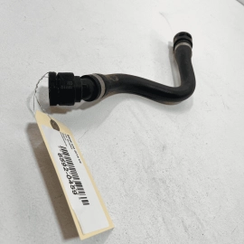 2017-2020 BMW 430i 330i 230i F32 F36 F23 Engine Coolant Pump Hose Pipe OEM