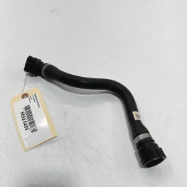 2017-2020 BMW 430i 330i 230i F32 F36 F23 Engine Coolant Pump Hose Pipe OEM