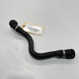 2017-2020 BMW 430i 330i 230i F32 F36 F23 Engine Coolant Pump Hose Pipe OEM