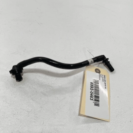 2017-2021 BMW 430xi M240xi F23 M2 230xi BRAKE BOOSTER VACUUM HOSE LINE PIPE